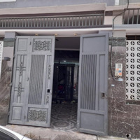 Bán Nhà 1 Trệt 1 Lầu Đường Ô Tô 6 M Trảng Dài, Biên Hòa (Đồng Nai)
