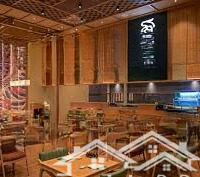 Bán Gấp Siêu Phẩmmặt Tiềnlê Quý Đôn, Quận 3, 16X24M, 2 Tầng - Hđt: 375 Triệu, Giá Bán 133 Tỷ