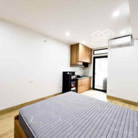 Tòa Nhà Chdv 2Mt Hoàng Sa, Quận 1, 8X18M, Hầm + 7 Tầng - Hđt: 175 Triệu, Giá Bán 68 Tỷ