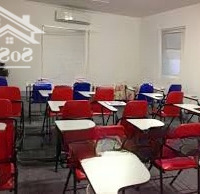 Tin Thật 100%!Mặt Tiềnđường 3/2 - Quận 10, 8X25M, Hầm + 7 Tầng - Hđt: 250 Triệu, Giá Bán 75 Tỷ