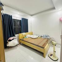 Bá,n Nhà Tây Tựu - Bắc Từ Liêm, 36.6m*4Tầng Ngõ rộng 30m ra ôtô dừng đỗ cách ĐHCN chỉ 700m.