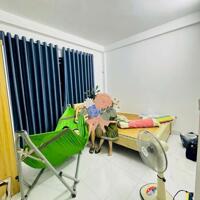 Bá,n Nhà Tây Tựu - Bắc Từ Liêm, 36.6m*4Tầng Ngõ rộng 30m ra ôtô dừng đỗ cách ĐHCN chỉ 700m.