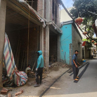 B Án Nhà Phố Lụa - Vạn Phúc 30M2 5 Tầng Mt4,6M. Oto Đỗ Cửa Giá Nhỉnh Xíu 7 Tỷ.