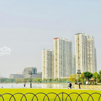 Biệt Thự Thành Phố Giao Lưu - Phạm Văn Đồng - Gần Hồ - Mặt Đường Ô Tô Tải Tránh- Sổ Vuông 209M2