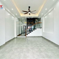 Bán Nhà Xây Mới Độc Lập, Có Sẵn Thang Máy Tại Khu Phân Lô Thiên Lôi, Vĩnh Niệm