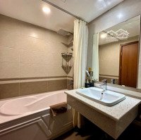 Bán Khách Sạn 3 Sao, Mặt Phố Lò Đúc, Kinh Doanh , Vỉ Hè Rộng, Dòng Tiền Cao, Giá Tốt!!