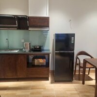 HOA HẬU MẶT PHỐ NGỌC LÂM 115M, 5T, MT5.5M, LÔ GÓC, THANG MÁY, KINH DOANH DÒNG TIỀN KHỦNG.