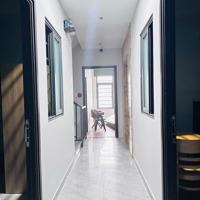 Khai Trương Dự Án Mới - Phòng Duplex - Ngay Ngã 4 Hàng Xanh (Hình Thật - Giá Thật)