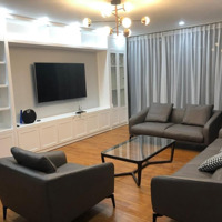Căn Hộ N01 Kđt Ngoại Giao Đoàn - Tây Hồ -View Đẹp Nhất Khu - Lô Góc - 140M - Giá Bán 11.5 Tỷ - 4 Ngủ .