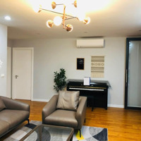 Căn Hộ N01 Kđt Ngoại Giao Đoàn - Tây Hồ -View Đẹp Nhất Khu - Lô Góc - 140M - Giá Bán 11.5 Tỷ - 4 Ngủ .