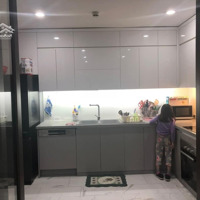 Căn Hộ N01 Kđt Ngoại Giao Đoàn - Tây Hồ -View Đẹp Nhất Khu - Lô Góc - 140M - Giá Bán 11.5 Tỷ - 4 Ngủ .