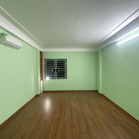 Bán Nhà Mặt Phố Đường Phúc Tân, Phường Phúc Tân, Hoàn Kiếm, Hà Nội, 330 Triệu / M2, 80 M2