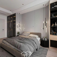 Bán 3 Căn Hộ 84M2, 89M2, 91M2. Tại The Zei. Giá Tốt Lh : 0362342004