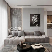Bán 3 Căn Hộ 84M2, 89M2, 91M2. Tại The Zei. Giá Tốt Lh : 0362342004