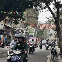 Bán Nhà Mặt Phố Phúc Tân, Hoàn Kiếm, Hà Nội Giá Bán 345 Triệu / M2, 75 M2, Chính Chủ, Giá Ưu Đãi