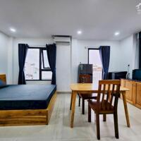  Nhà thật giá tốt - căn STUDIO ban công như ảnh dọn vào ở ngayy