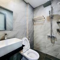  Nhà thật giá tốt - căn STUDIO ban công như ảnh dọn vào ở ngayy