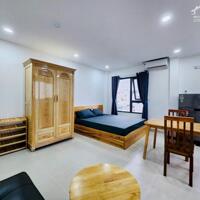  Nhà thật giá tốt - căn STUDIO ban công như ảnh dọn vào ở ngayy