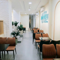 Sang Nhượng Quán Cf Đẹp Trung Tâm Biên Hòa Giá Tốt
