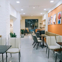 Sang Nhượng Quán Cf Đẹp Trung Tâm Biên Hòa Giá Tốt