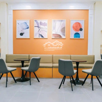 Sang Nhượng Quán Cf Đẹp Trung Tâm Biên Hòa Giá Tốt