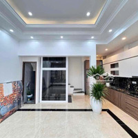 Phố Nhân Hòa Căn Góc 51M2 4 Tầngmặt Tiền5.5M 9.7 Tỷ Thử Xem Là Mê!