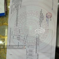 Bán Lô Đất Siêu Đẹp Phường Dương Quan Ngay Tthc Mới Tp Thủy Nguyên Vị Trí Đẹp.