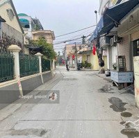 Bán Lô Đất Siêu Đẹp Phường Dương Quan Ngay Tthc Mới Tp Thủy Nguyên Vị Trí Đẹp.