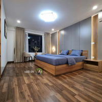 Chỉ Từ 5 Tỷ Có Căn Hộ 2 Phòng Ngủ Goldmark City Full Tiện Ích Ở Ngay Đầu Tư Tốt