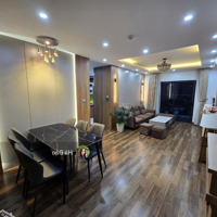 Chỉ Từ 5 Tỷ Có Căn Hộ 2 Phòng Ngủ Goldmark City Full Tiện Ích Ở Ngay Đầu Tư Tốt