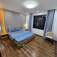 Chỉ Từ 5 Tỷ Có Căn Hộ 2 Phòng Ngủ Goldmark City Full Tiện Ích Ở Ngay Đầu Tư Tốt