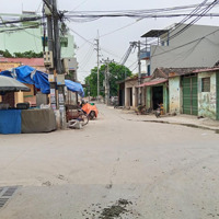 Bán Đất Chính Chủ Tại Xã Phụng Thượng, Huyện Phúc Thọ. Morning Vào Đất, Gần Trục Chính, Giá Mềm.