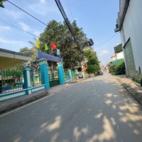 Cực Hiếm - Giảm Chào 300 Triệu - Bán Đất Đông Hội - Sát Vin Cổ Loa - Ngõ Thông - Ô Tô 7 Chỗ Vào Đất