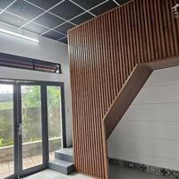 Biệt Thự sân vườn Đường Võ Văn Kiệt