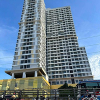Bán Gấp Căn Góc 2 Phòng Ngủđẹp Dhomme Hồng Bàng Đã Thanh Toán 95% , Nhận Nhà Ngay. Giá Tốt Nhất Thị Trường