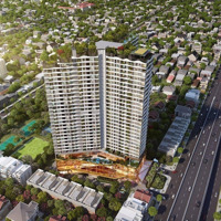 Bán Gấp Căn Góc 2 Phòng Ngủđẹp Dhomme Hồng Bàng Đã Thanh Toán 95% , Nhận Nhà Ngay. Giá Tốt Nhất Thị Trường
