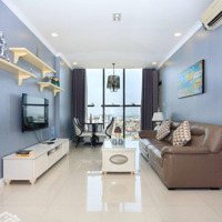 Một Căn Duy Nhất 3 Phòng Ngủicon 56 Căn Góc Có Sổ Hồng, 90M2 Full Nội Thất, Giá Bán 6.4 Tỷ Triệu Liên Hệ: 0931337623