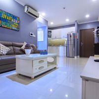 Một Căn Duy Nhất 3 Phòng Ngủicon 56 Căn Góc Có Sổ Hồng, 90M2 Full Nội Thất, Giá Bán 6.4 Tỷ Triệu Liên Hệ: 0931337623