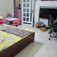 Siêu Hiếm - Nhà Đẹp Lê Thị Hoa, Bình Chiểu 123M2 Nở Hậu - Giá Tốt! Gọi Ngay 0909.813.110