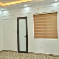Bán Nhà 3.5 tầng Độc Lập móng khoan nhồi Đồng Hòa Kiến An Hải Phòng oto 4 chỗ vào nhà giá 3.45 tỷ. Tặng kèm nội thất.