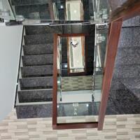 Bán Nhà 3.5 tầng Độc Lập móng khoan nhồi Đồng Hòa Kiến An Hải Phòng oto 4 chỗ vào nhà giá 3.45 tỷ. Tặng kèm nội thất.