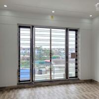 Bán Nhà 3.5 tầng Độc Lập móng khoan nhồi Đồng Hòa Kiến An Hải Phòng oto 4 chỗ vào nhà giá 3.45 tỷ. Tặng kèm nội thất.