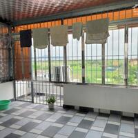 Bán Nhà 3.5 tầng Độc Lập móng khoan nhồi Đồng Hòa Kiến An Hải Phòng oto 4 chỗ vào nhà giá 3.45 tỷ. Tặng kèm nội thất.