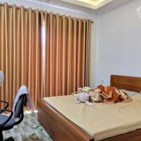 Bán Nhà 3.5 tầng Độc Lập móng khoan nhồi Đồng Hòa Kiến An Hải Phòng oto 4 chỗ vào nhà giá 3.45 tỷ. Tặng kèm nội thất.