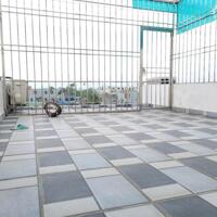 Bán Nhà 3.5 tầng Độc Lập móng khoan nhồi Đồng Hòa Kiến An Hải Phòng oto 4 chỗ vào nhà giá 3.45 tỷ. Tặng kèm nội thất.