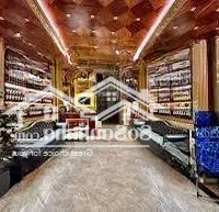 Bán Nhà Mặt Phố Quận Cầu Giấy 72 M 7 Tầng Thông Sàn Cho Thuê 90 Triệu/ Tháng