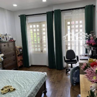 Nhà Đẹp Khu Ven Sông, 3 Tầng, 102M², Đường 12M Có Vỉa Hè, Sát Gigamall Phạm Văn Đồng, Giá Bán 12,5 Tỷ.