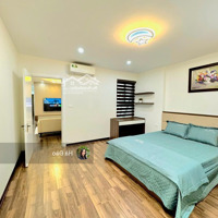 Căn Hộ 4 Phòng Ngủgoldmark City 136 Hồ Tùng Mậu, View Đẹp Mua Ở Hoặc Đầu Tư Sinh Lời