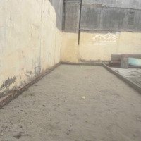 Chỉ Hơn 2Tỷ Có Đất Đông Anh -Cầu Tứ Liên - Gần Chợ Kinh Doanh Sầm Uất