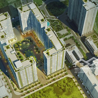 Chính Chủ Bán Cc Ecohome 3, Căn Hộ Lô Góc Diện Tích 70M2, 3 Phòng Ngủ 2Vs, Tân Xuân, Bắc Từ Liêm, Hà Nội